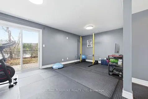13 Vermont Meadows N/a Petawawa ON K8H 3N3