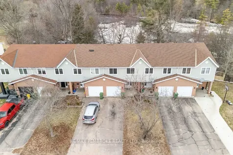 13 Vermont Meadows N/a Petawawa ON K8H 3N3