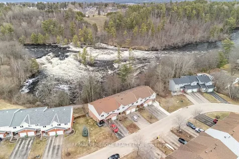 13 Vermont Meadows N/a Petawawa ON K8H 3N3