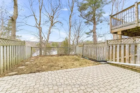 13 Vermont Meadows N/a Petawawa ON K8H 3N3
