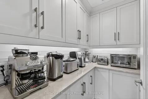 349 Masters Drive Woodstock ON N4T 0L2