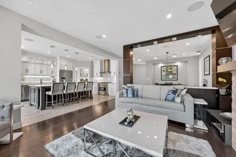 349 Masters Drive Woodstock ON N4T 0L2