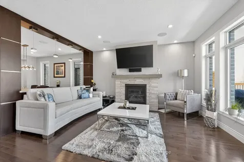 349 Masters Drive Woodstock ON N4T 0L2