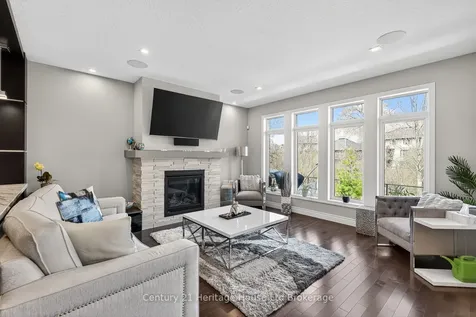 349 Masters Drive Woodstock ON N4T 0L2