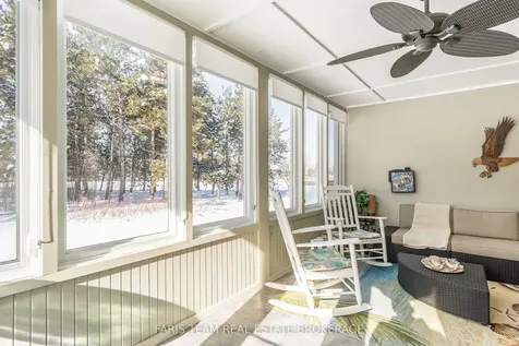 28 Masters Crescent Georgian Bay ON L0K 1S0