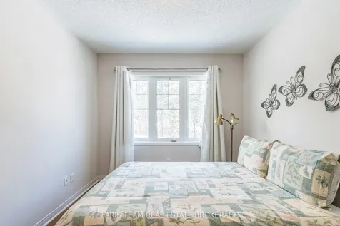 28 Masters Crescent Georgian Bay ON L0K 1S0