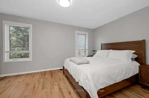338 Kinghorn Crescent Kanata ON K2K 3R5