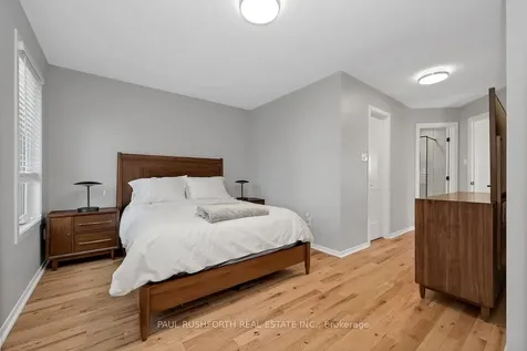 338 Kinghorn Crescent Kanata ON K2K 3R5