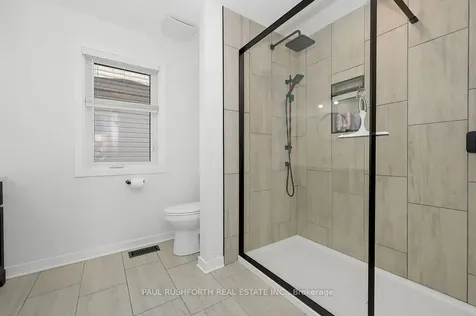 338 Kinghorn Crescent Kanata ON K2K 3R5