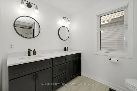 338 Kinghorn Crescent Kanata ON K2K 3R5