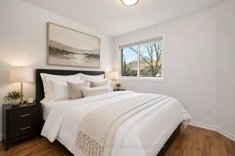 338 Kinghorn Crescent Kanata ON K2K 3R5