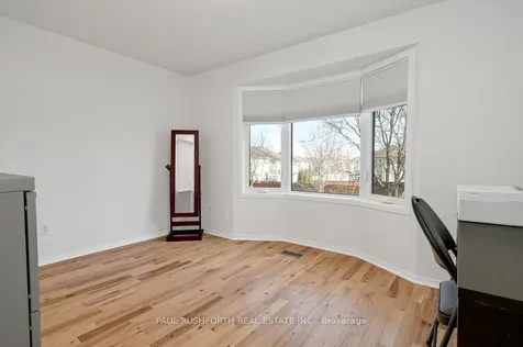 338 Kinghorn Crescent Kanata ON K2K 3R5