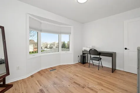 338 Kinghorn Crescent Kanata ON K2K 3R5