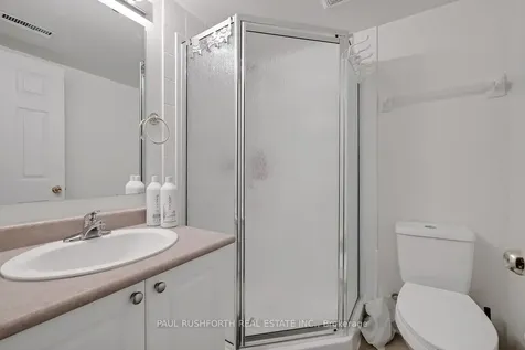 338 Kinghorn Crescent Kanata ON K2K 3R5