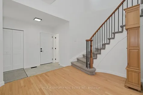 338 Kinghorn Crescent Kanata ON K2K 3R5