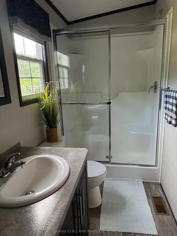 1336 South Morrison Lake Road Gravenhurst ON P0E 1G0
