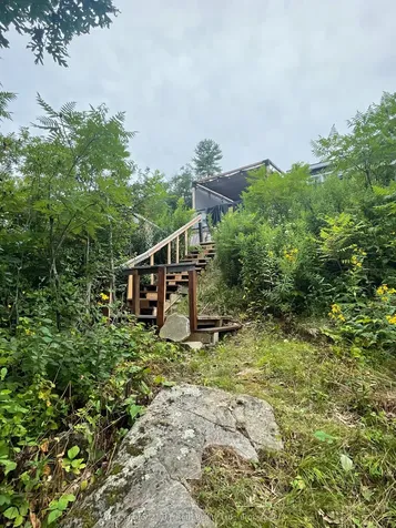 1336 South Morrison Lake Road Gravenhurst ON P0E 1G0