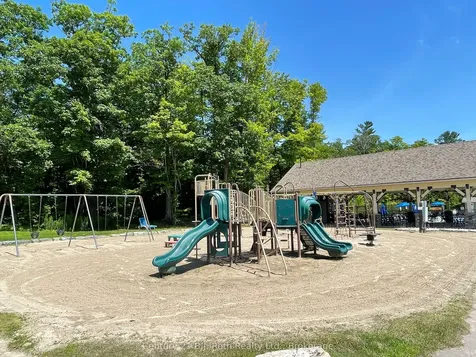 1336 South Morrison Lake Road Gravenhurst ON P0E 1G0