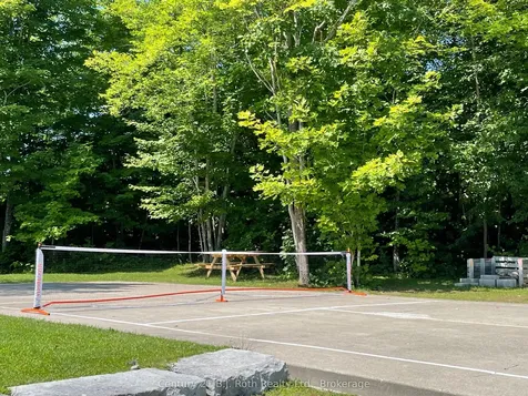 1336 South Morrison Lake Road Gravenhurst ON P0E 1G0