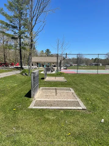 1336 South Morrison Lake Road Gravenhurst ON P0E 1G0