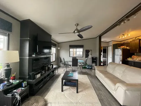 1336 South Morrison Lake Road Gravenhurst ON P0E 1G0
