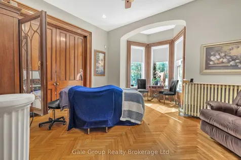 77 Light Street Woodstock ON N4S 6G9