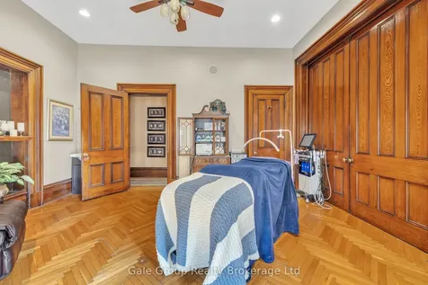 77 Light Street Woodstock ON N4S 6G9
