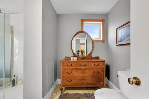67 Elgin Avenue W Goderich ON N7A 2E1
