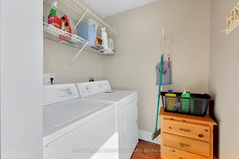 67 Elgin Avenue W Goderich ON N7A 2E1