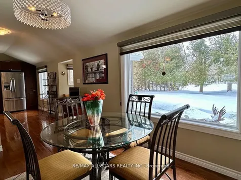 29 Stinsons Bay Road Kawartha Lakes ON K0M 1N0