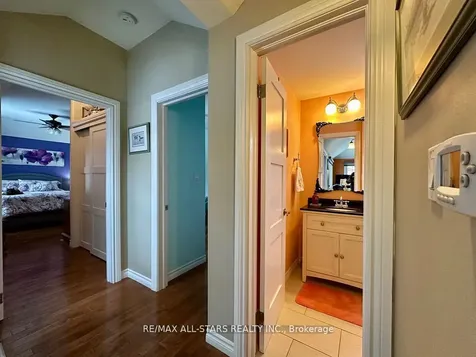 29 Stinsons Bay Road Kawartha Lakes ON K0M 1N0