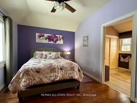 29 Stinsons Bay Road Kawartha Lakes ON K0M 1N0