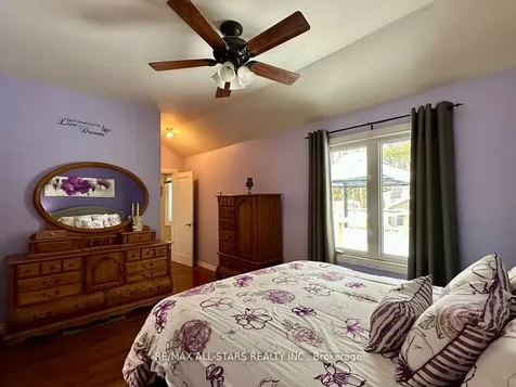 29 Stinsons Bay Road Kawartha Lakes ON K0M 1N0