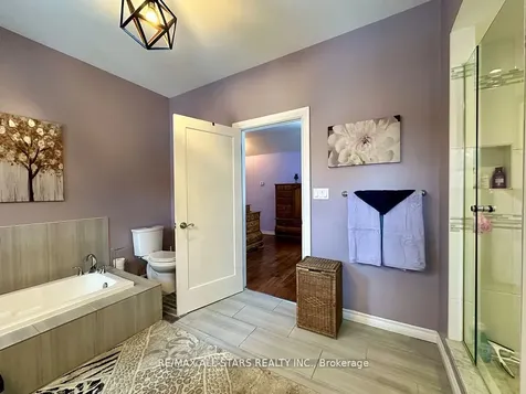 29 Stinsons Bay Road Kawartha Lakes ON K0M 1N0