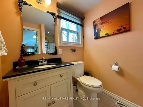29 Stinsons Bay Road Kawartha Lakes ON K0M 1N0