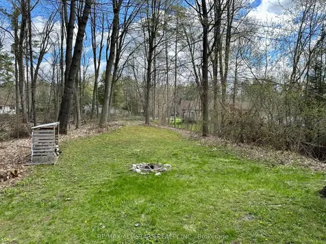 29 Stinsons Bay Road Kawartha Lakes ON K0M 1N0