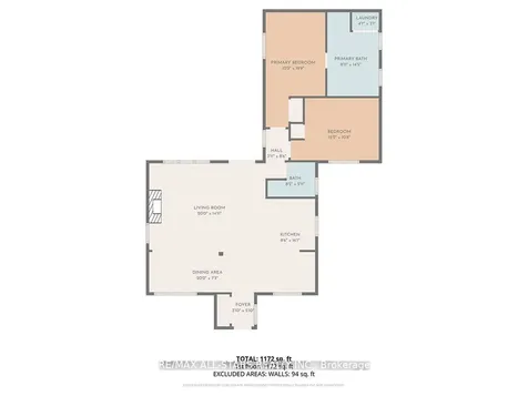 29 Stinsons Bay Road Kawartha Lakes ON K0M 1N0