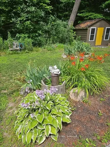29 Stinsons Bay Road Kawartha Lakes ON K0M 1N0