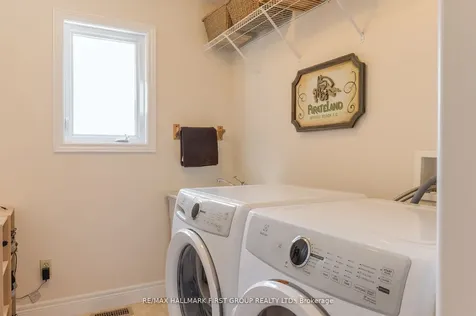 4 Bluewater Avenue Kawartha Lakes ON K9V 0K6