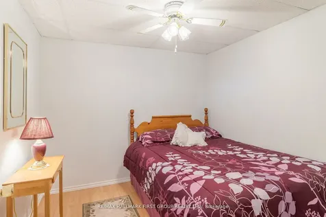 4 Bluewater Avenue Kawartha Lakes ON K9V 0K6