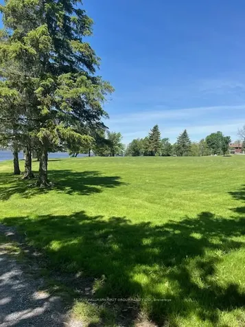 4 Bluewater Avenue Kawartha Lakes ON K9V 0K6