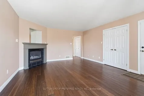 64 Willow Crescent Strathroy-caradoc ON N7G 4H1