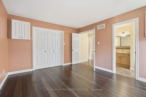 64 Willow Crescent Strathroy-caradoc ON N7G 4H1