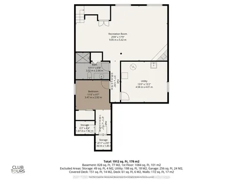 64 Willow Crescent Strathroy-caradoc ON N7G 4H1