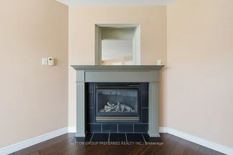 64 Willow Crescent Strathroy-caradoc ON N7G 4H1