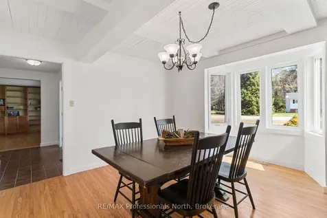 16 Highland Gate Boulevard Minden Hills ON K0M 2K0