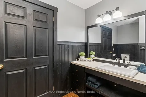 16 Highland Gate Boulevard Minden Hills ON K0M 2K0