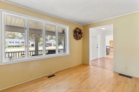 16 Highland Gate Boulevard Minden Hills ON K0M 2K0