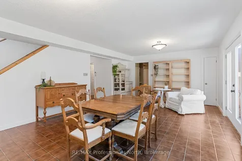 16 Highland Gate Boulevard Minden Hills ON K0M 2K0