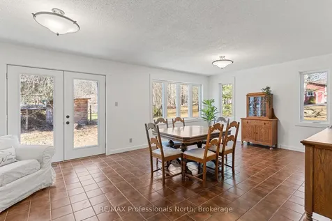 16 Highland Gate Boulevard Minden Hills ON K0M 2K0